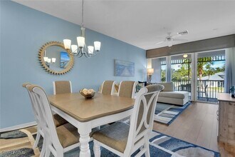 7930 Mahogany Run Ln in Naples, FL - Building Photo - Building Photo