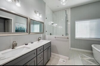 9 Fawn Creek Ct in Pleasant Hill, CA - Building Photo - Building Photo