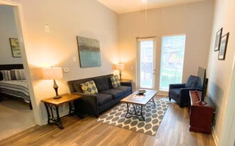 225 Sandy Springs Cir in Sandy Springs, GA - Building Photo