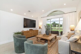 1839 S Club Dr in Wellington, FL - Building Photo - Building Photo