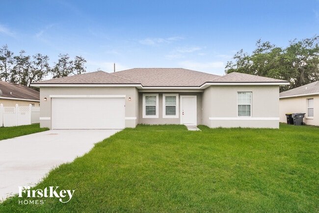 property at 337 Erie Dr