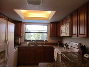 1510 SE 11th Pl in Cape Coral, FL - Foto de edificio - Building Photo