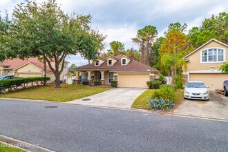 3466 Laurel Leaf Dr in Orange Park, FL - Building Photo - Building Photo