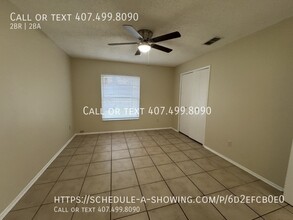 1038 Orienta Ave in Altamonte Springs, FL - Building Photo - Building Photo