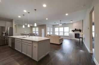 3505 Montadale Ave in McKinney, TX - Building Photo - Building Photo