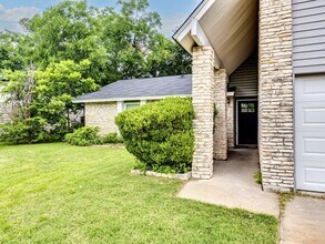 13002 Irongate Ave in Austin, TX - Building Photo - Building Photo