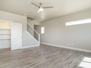 2673 S 2300 W St in West Haven, UT - Building Photo - Building Photo