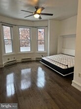 251 S Melville St in Philadelphia, PA - Building Photo - Building Photo