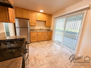 641-641 Kaylyn Way in San Marcos, CA - Building Photo - Building Photo