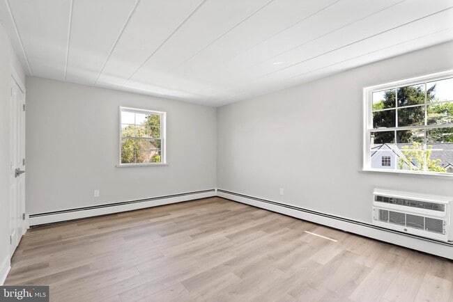 100 Windermere Ave in Wayne, PA - Building Photo - Building Photo