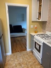 501 S Church Ln in Los Angeles, CA - Foto de edificio - Building Photo