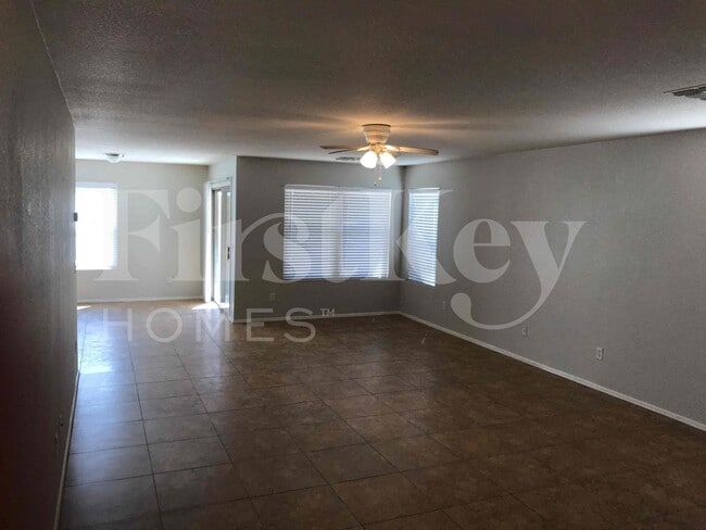 3959 S Nebraska St, Unit H72152A in Chandler, AZ - Building Photo - Building Photo