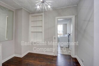 1822 McHenry St in Baltimore, MD - Building Photo - Building Photo