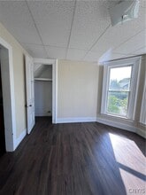 146 E 2nd St in Oswego, NY - Building Photo - Building Photo