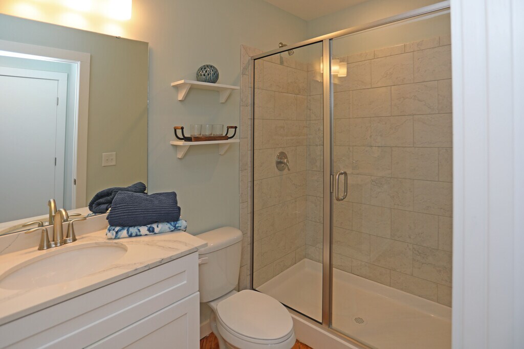 Lofts on Haw River Haw River, NC Apartments