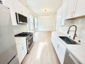 937-941-941 Hayes St in San Francisco, CA - Building Photo