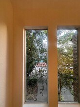 17210 Imperial Valley Dr in Houston, TX - Building Photo - Building Photo