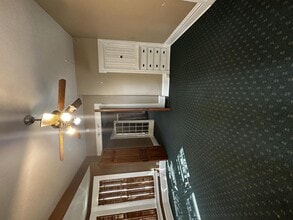415 Iowa Ave in Muscatine, IA - Building Photo - Building Photo