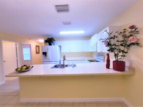 372 Harp Terrace in Sebastian, FL - Building Photo - Building Photo