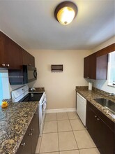 11453 NW 39th Ct in Coral Springs, FL - Building Photo - Building Photo