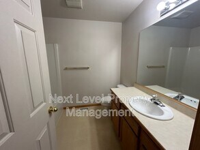 1999 Greatview Dr in Kalispell, MT - Building Photo - Building Photo