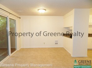 1313 Glen Mary Dr SE in Olympia, WA - Building Photo - Building Photo