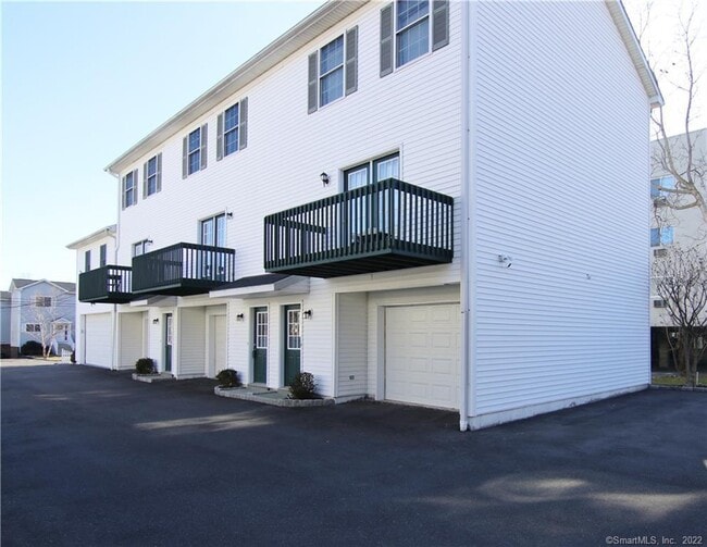 property at 14 Dora St