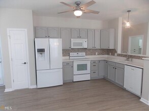 2310 Applegate Ln in Peachtree City, GA - Building Photo - Building Photo