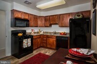 6100 Bellinham Ct photo'