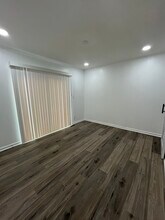 3939 Mathis St in Macon, GA - Building Photo - Building Photo