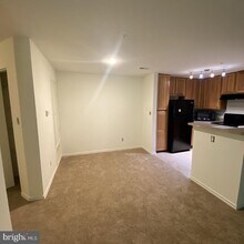 18510 Boysenberry Dr in Montgomery Village, MD - Building Photo - Building Photo