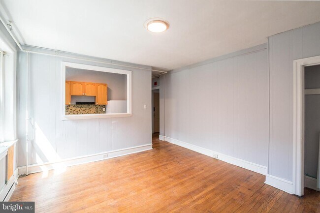 2115 N 63rd St photo'