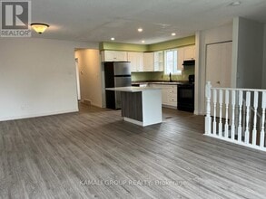 38 Mayfair Dr in Welland, ON - Building Photo - Building Photo