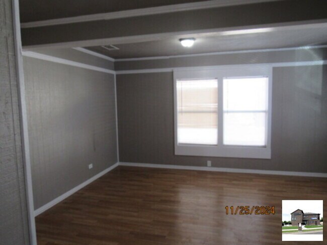 927 Stetson Ave in Killeen, TX - Building Photo - Building Photo