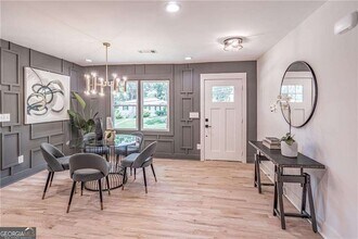 605 Blake Ave SE in Atlanta, GA - Building Photo - Building Photo