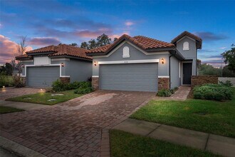 4108 Solamor St in Lakeland, FL - Building Photo - Building Photo
