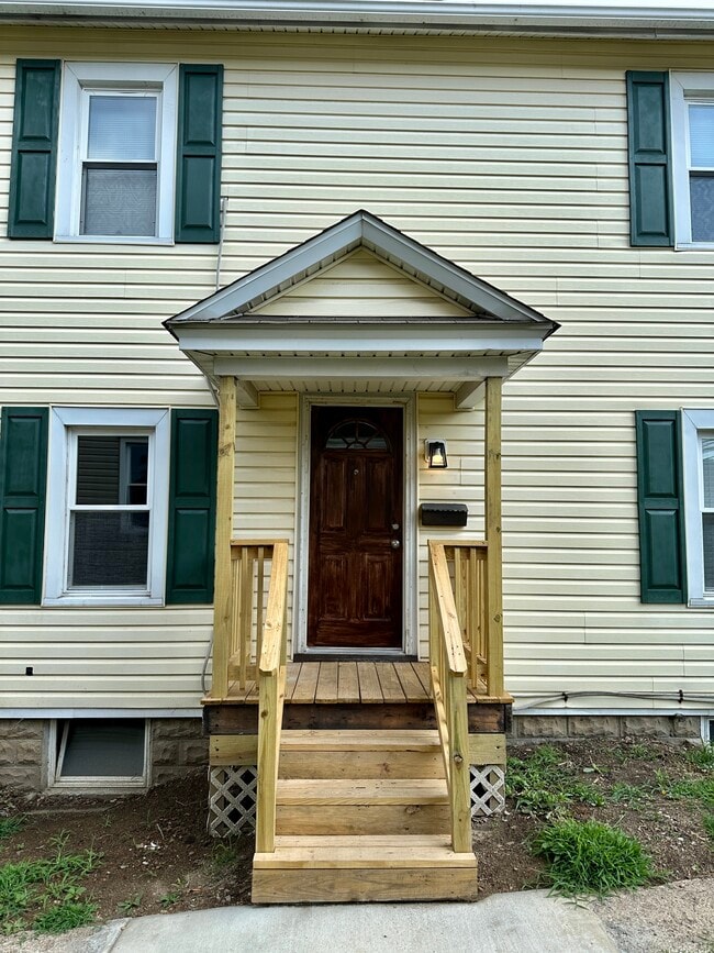 140 N 9th St, Unit 140