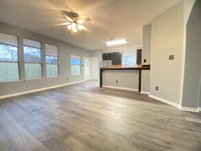 4031 Raspberry Ct in Dickinson, TX - Building Photo - Building Photo