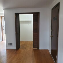 301 W Lakeside Ave in Columbia, SC - Building Photo - Building Photo