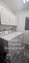 4808 Tyrone Rd in Fort Wayne, IN - Building Photo - Building Photo