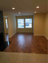 1225 Wyndham Ct in Palatine, IL - Building Photo - Building Photo
