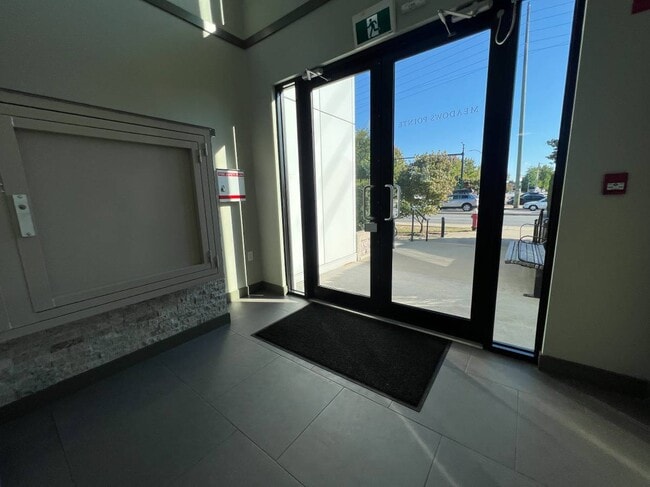 20331 Dewdney Trunk Rd in Maple Ridge, BC - Building Photo - Building Photo