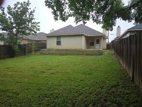 3820 Morning Springs Trail in Dallas, TX - Building Photo - Building Photo