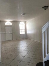 2635 SW 84th Ter in Miramar, FL - Building Photo - Building Photo