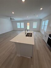 2203 Rannoch St in Sherman, TX - Building Photo - Building Photo