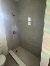 1116 Walnut St in Linden, NJ - Building Photo - Building Photo