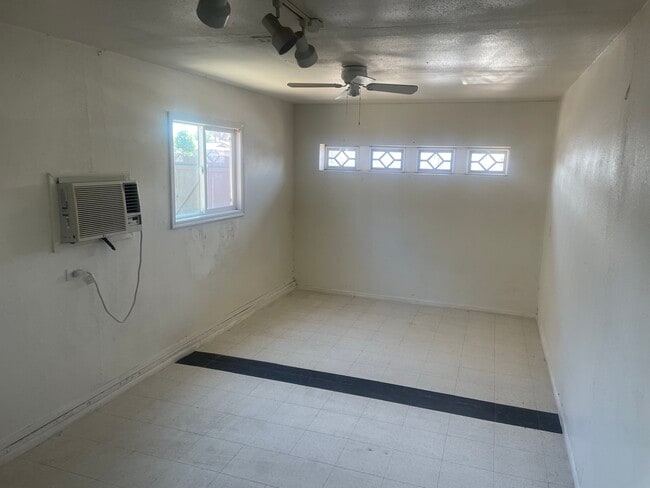 5238 N 74th Dr in Glendale, AZ - Building Photo - Building Photo