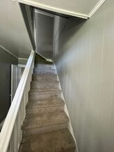 1334 Bedford Ave in Lynchburg, VA - Building Photo - Building Photo