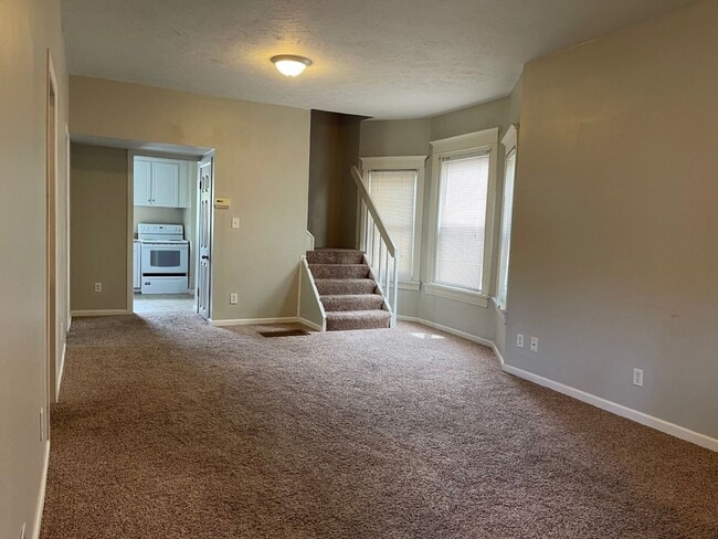 815 S 50th St in Omaha, NE - Building Photo - Building Photo