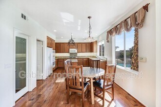 29541 Big Bend Pl in Santa Clarita, CA - Building Photo - Building Photo